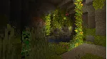 Minecraft Java + Windows 10/11 Bedrock  KEY