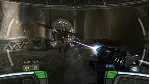 Star Wars Republic Commando XBOX На Любой Регион - irongamers.ru
