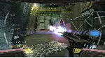 Star Wars Republic Commando XBOX На Любой Регион - irongamers.ru