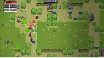 ⭐Bestial Reception XBOX⭐Покупка на Ваш аккаунт⭐ - irongamers.ru