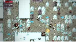 ⭐Bestial Reception XBOX⭐Покупка на Ваш аккаунт⭐ - irongamers.ru