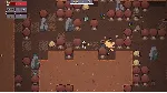 ⭐Bestial Reception XBOX⭐Покупка на Ваш аккаунт⭐ - irongamers.ru