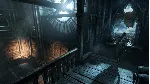 Thief Xbox One Xbox Series X|S ключ