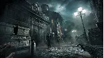 Thief Xbox One Xbox Series X|S ключ