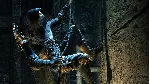 Thief Xbox One Xbox Series X|S ключ