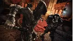 Thief Xbox One Xbox Series X|S ключ