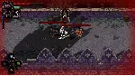 ☑ ️⭐Morbid The Seven Acolytes XBOX⭐Покупка на Ваш акк⭐☑ ️