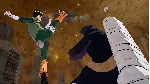 🔑 NARUTO TO BORUTO: SHINOBI STRIKER 🔥 XBOX КЛЮЧ