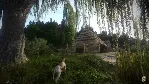 Kingdom Come: Deliverance Royal Edition +60 Игр | Steam | AВТО 24/7 - irongamers.ru