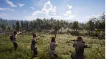 Medieval Dynasty + 60 Игр | Steam | АВТОВЫДАЧА 24/7