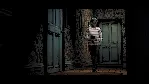 The Walking Dead: The Telltale Definitive Series Xbox - irongamers.ru