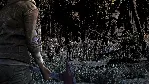 The Walking Dead: The Telltale Definitive Series Xbox - irongamers.ru