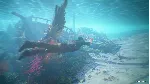 UNCHARTED: Наследие воров. Коллекция (Steam Gift RU UA) - irongamers.ru