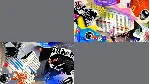 Movavi Video Suite 2024 - Cutout Alphabet Pack DLC - irongamers.ru