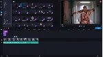 Movavi Video Suite 2024 - Cinematic Set DLC - irongamers.ru