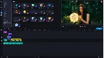 Movavi Video Suite 2024 - Cinematic Set DLC - irongamers.ru