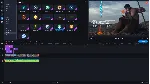 Movavi Video Suite 2024 - Cinematic Set DLC - irongamers.ru
