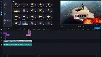 Movavi Video Suite 2024 - Cinematic Set DLC - irongamers.ru