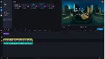 Movavi Video Suite 2024 - Cinematic Set DLC - irongamers.ru