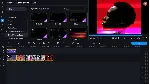 Movavi Video Suite 2024 - Digital Overlay Pack DLC - irongamers.ru