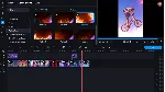 Movavi Video Suite 2024 - Action Pack DLC * STEAM RU - irongamers.ru
