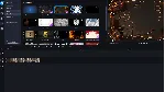 Movavi Video Suite 2024 - Good Game Pack DLC - irongamers.ru