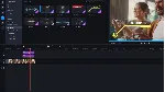 Movavi Video Suite 2024 - Good Game Pack DLC - irongamers.ru