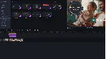 Movavi Video Suite 2024 - Good Game Pack DLC - irongamers.ru