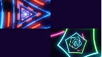 Movavi Video Suite 2024 - Let&acute;s Play Pack DLC - irongamers.ru