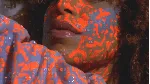 Movavi Video Suite 2024 - Euphoria Overlay Pack DLC - irongamers.ru