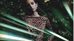 Movavi Video Suite 2024 - Euphoria Overlay Pack DLC - irongamers.ru