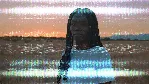 Movavi Video Suite 2024 - Euphoria Overlay Pack DLC - irongamers.ru
