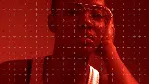 Movavi Video Suite 2024 - Euphoria Overlay Pack DLC - irongamers.ru