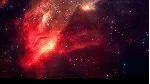 Movavi Video Suite 2024 - Made of Stars Overlay Pack - irongamers.ru