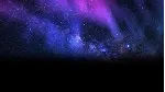 Movavi Video Suite 2024 - Made of Stars Overlay Pack - irongamers.ru