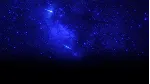 Movavi Video Suite 2024 - Made of Stars Overlay Pack - irongamers.ru