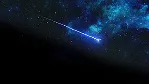 Movavi Video Suite 2024 - Made of Stars Overlay Pack - irongamers.ru