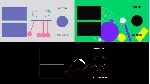 Movavi Video Suite 2024 - Fancy Intro and Outro Pack - irongamers.ru
