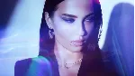 Movavi Video Suite 2024 - Through the Lens Overlay Pack - irongamers.ru