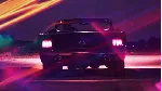 Movavi Video Suite 2024 - Through the Lens Overlay Pack - irongamers.ru