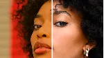 Movavi Video Suite 2024 - Movie Scene LUTs Pack DLC - irongamers.ru