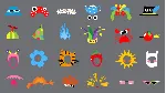 Movavi Video Suite 2024 - Mask It Up Pack DLC - irongamers.ru