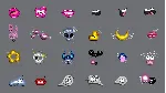 Movavi Video Suite 2024 - Mask It Up Pack DLC - irongamers.ru