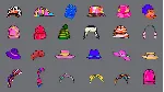 Movavi Video Suite 2024 - Mask It Up Pack DLC - irongamers.ru