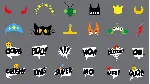 Movavi Video Suite 2024 - Mask It Up Pack DLC - irongamers.ru