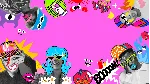 Movavi Video Suite 2024 - Mask It Up Pack DLC - irongamers.ru