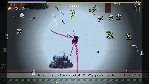 Vampire Survivors: Emergency Meeting DLC STEAM ⚡ ️АВТО