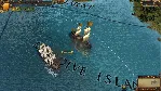 Europa Universalis IV: Ultimate Sprite Pack DLC AUTODELIVERY STEAM RUSSIA - irongamers.ru