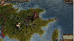 Europa Universalis IV: Ultimate Sprite Pack DLC AUTODELIVERY STEAM RUSSIA - irongamers.ru
