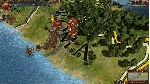 Europa Universalis IV: Ultimate Sprite Pack DLC AUTODELIVERY STEAM RUSSIA - irongamers.ru